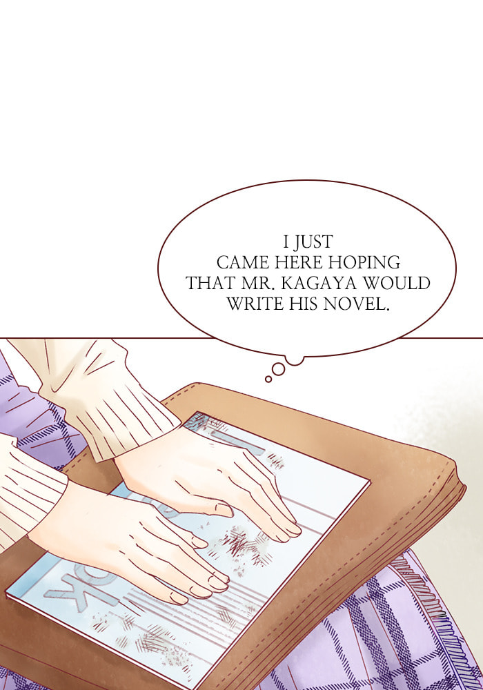 Before We Knew It Chapter 116 page 46 - 