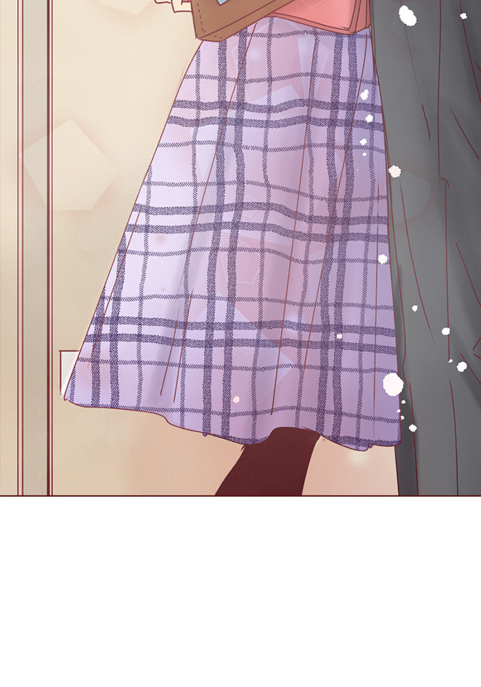 Before We Knew It Chapter 116 page 6 - 