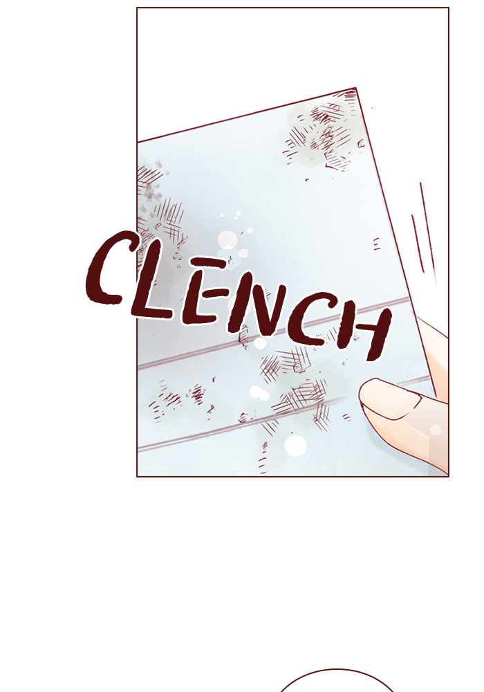 Before We Knew It Chapter 116 page 51 - 