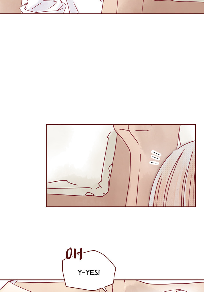 Before We Knew It Chapter 116 page 53 - 