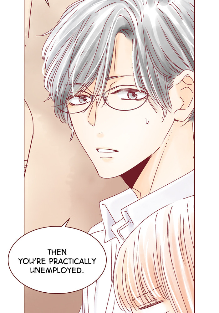 Before We Knew It Chapter 116 page 63 - 