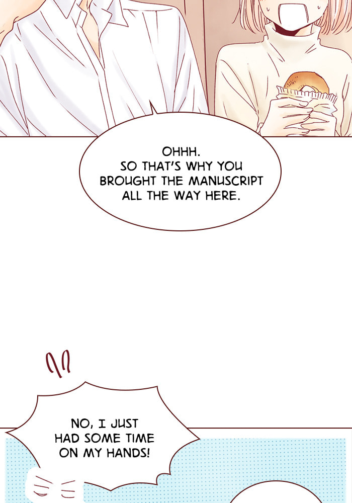 Before We Knew It Chapter 116 page 65 - 