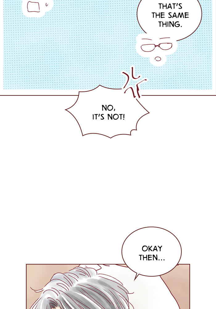Before We Knew It Chapter 116 page 66 - 