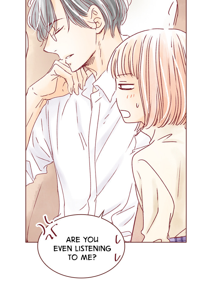 Before We Knew It Chapter 116 page 67 - 
