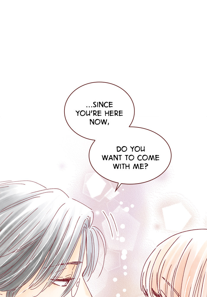 Before We Knew It Chapter 116 page 68 - 