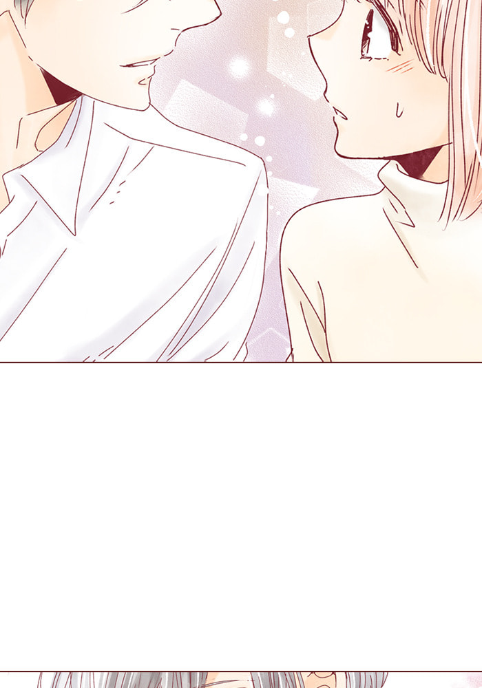 Before We Knew It Chapter 116 page 69 - 