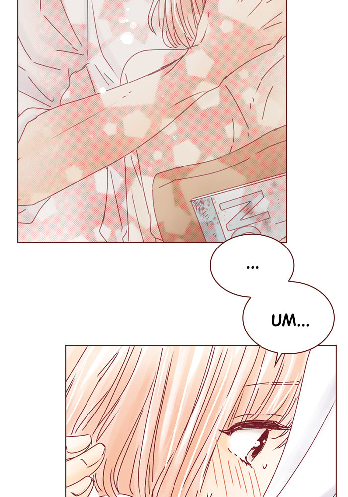 Before We Knew It Chapter 116 page 10 - 