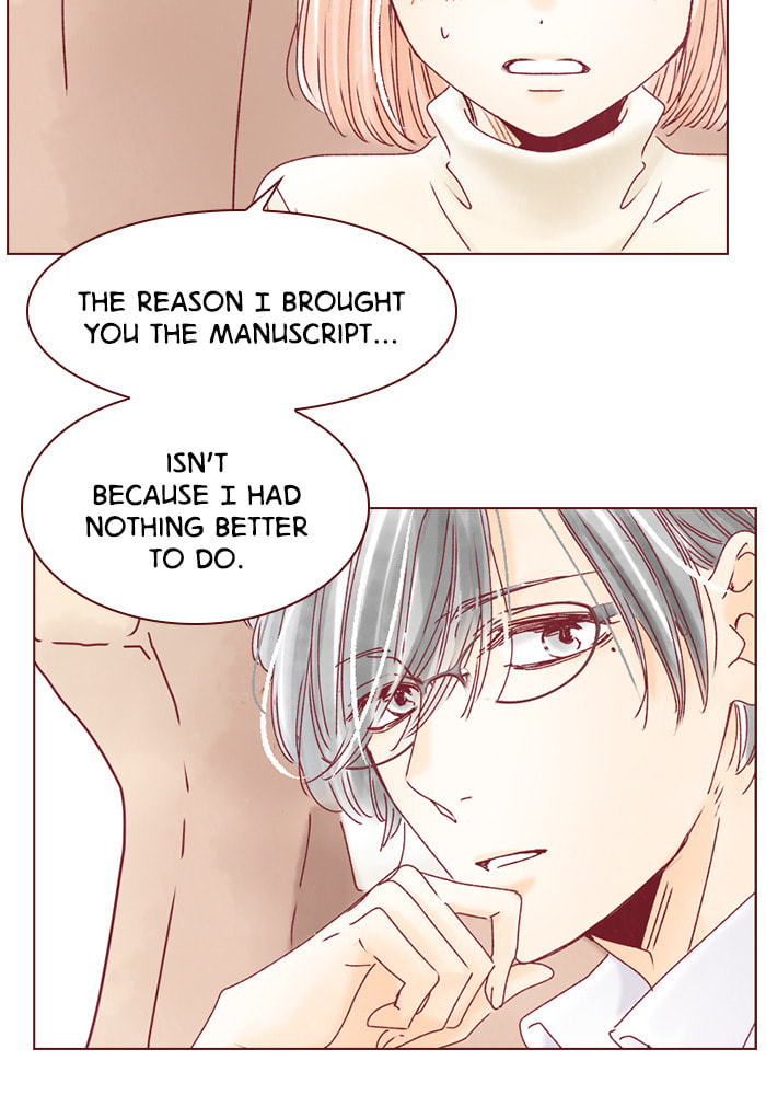 Before We Knew It Chapter 117 page 14 - 