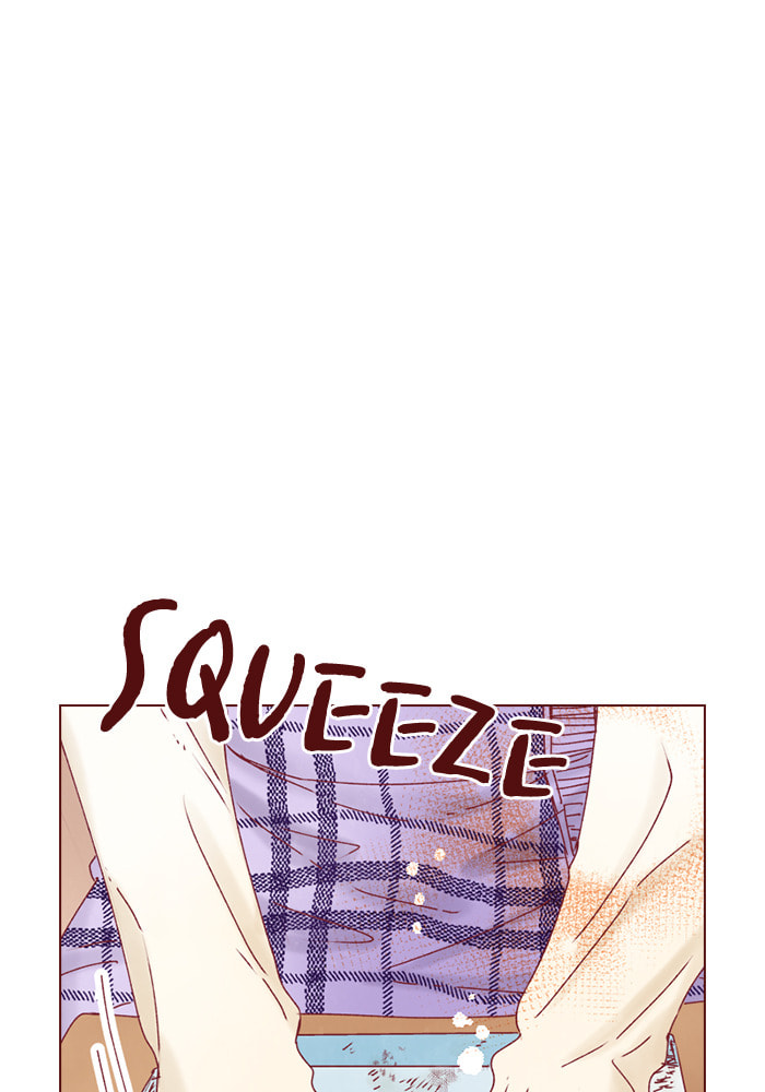 Before We Knew It Chapter 117 page 15 - 