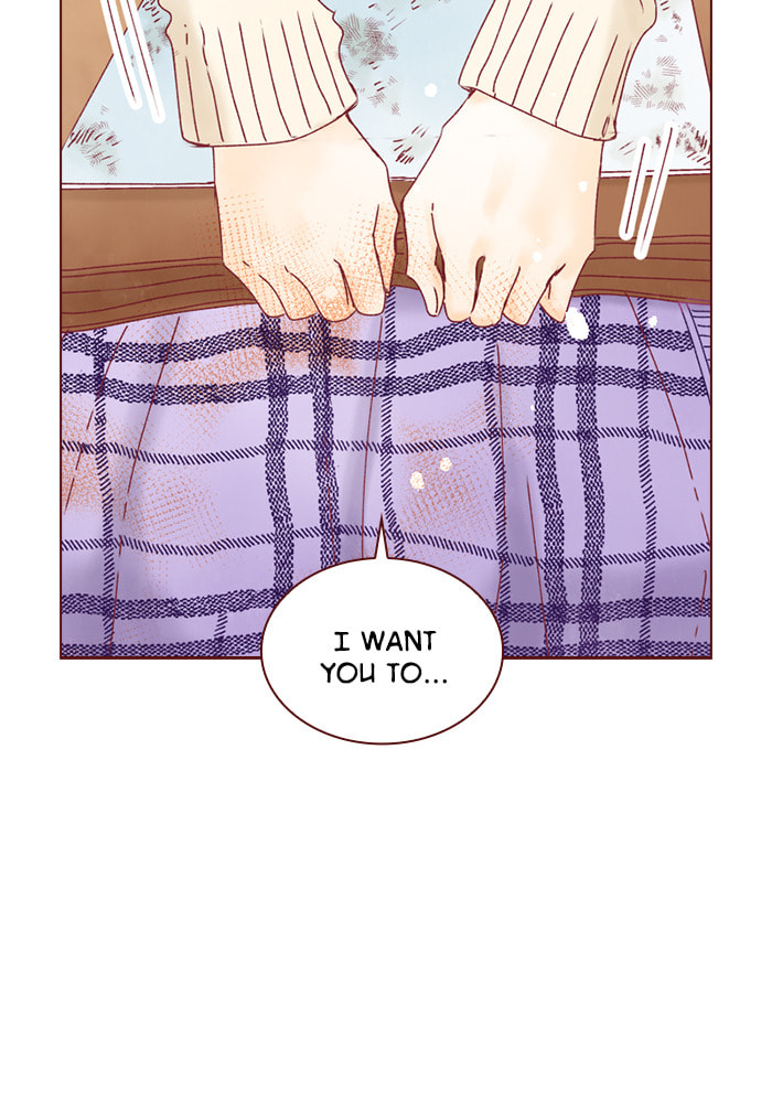 Before We Knew It Chapter 117 page 16 - 