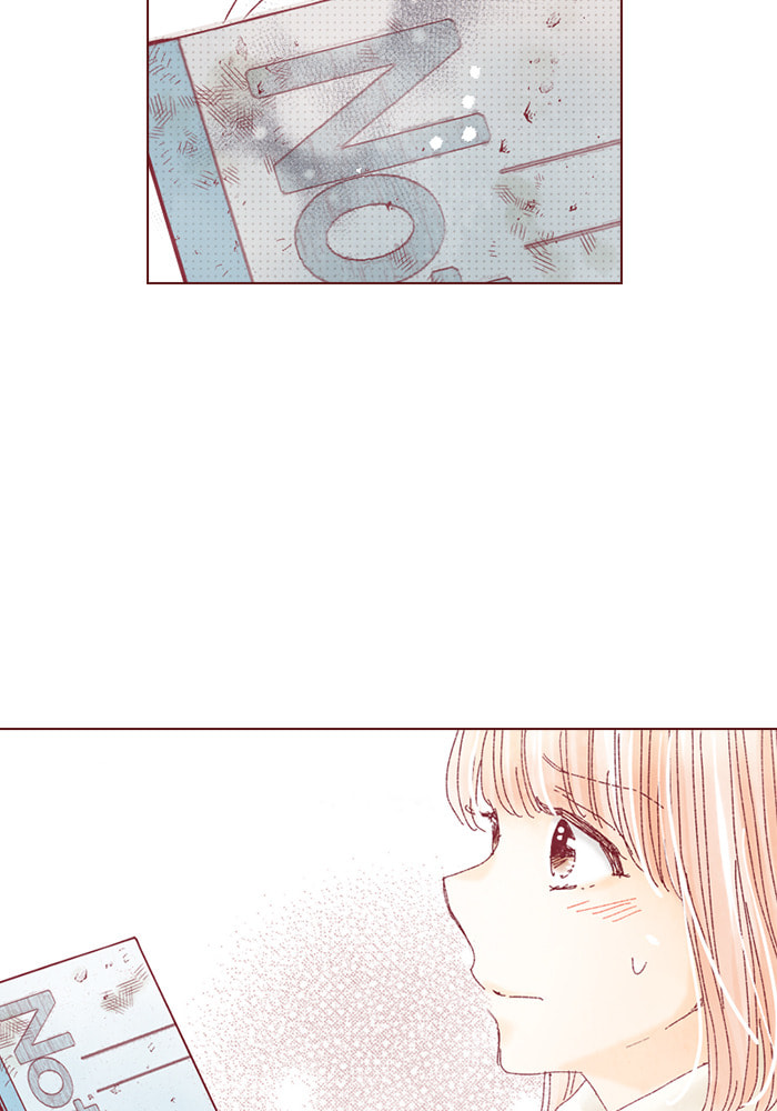 Before We Knew It Chapter 117 page 19 - 