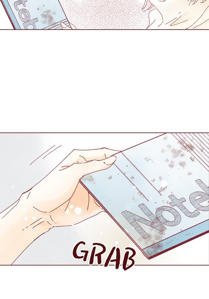 Before We Knew It Chapter 117 page 20 - 