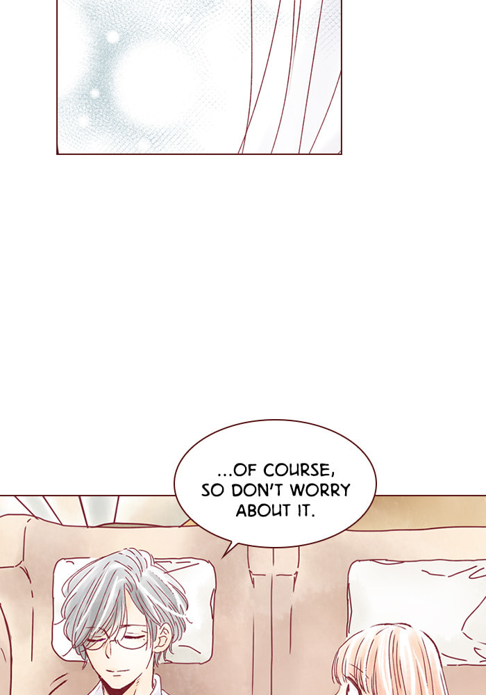 Before We Knew It Chapter 117 page 3 - 