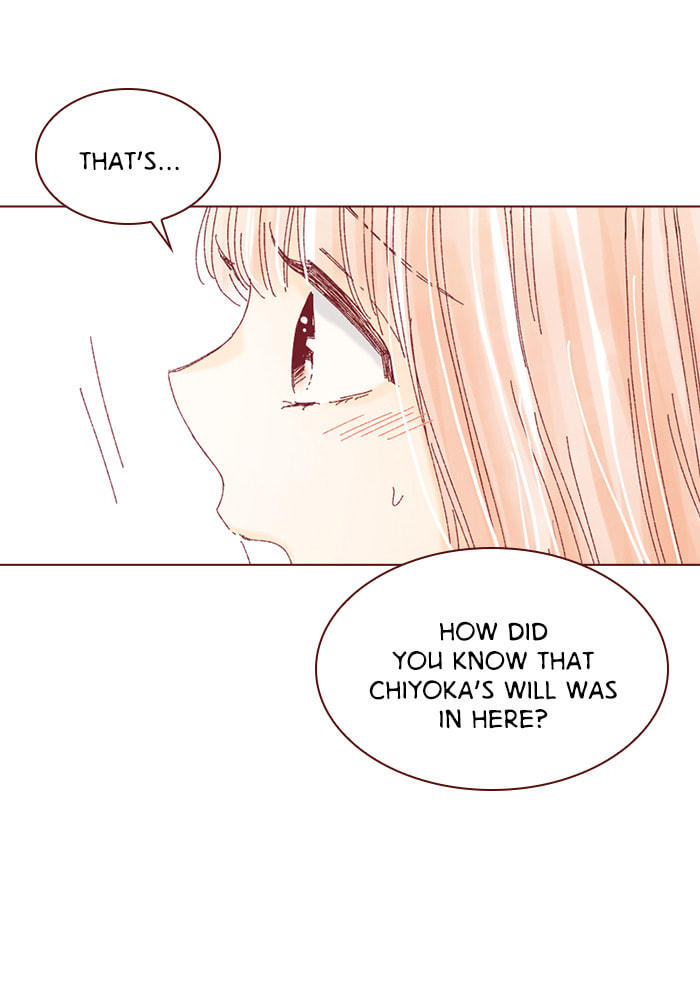 Before We Knew It Chapter 117 page 22 - 