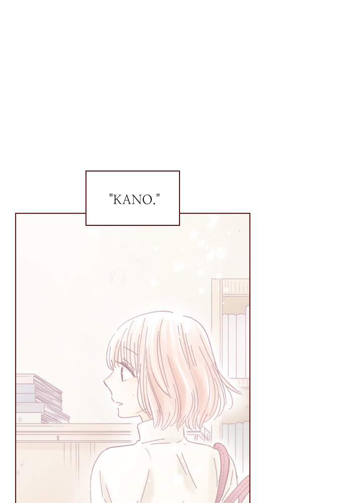 Before We Knew It Chapter 117 page 23 - 