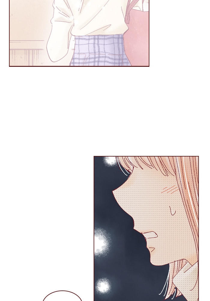 Before We Knew It Chapter 117 page 24 - 