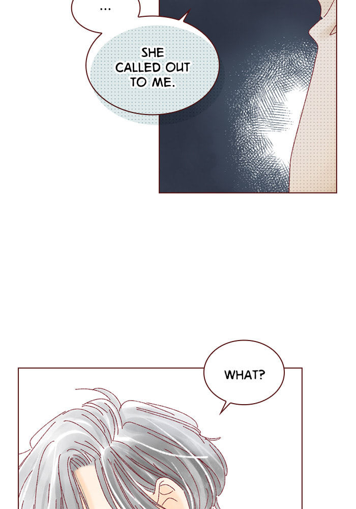 Before We Knew It Chapter 117 page 25 - 