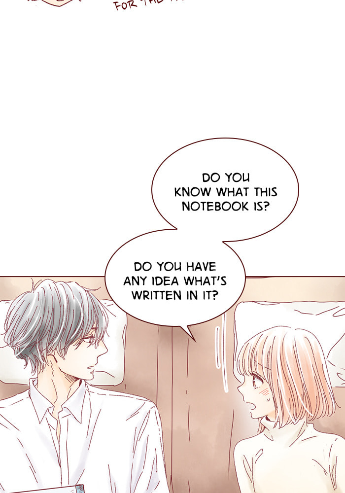 Before We Knew It Chapter 117 page 28 - 