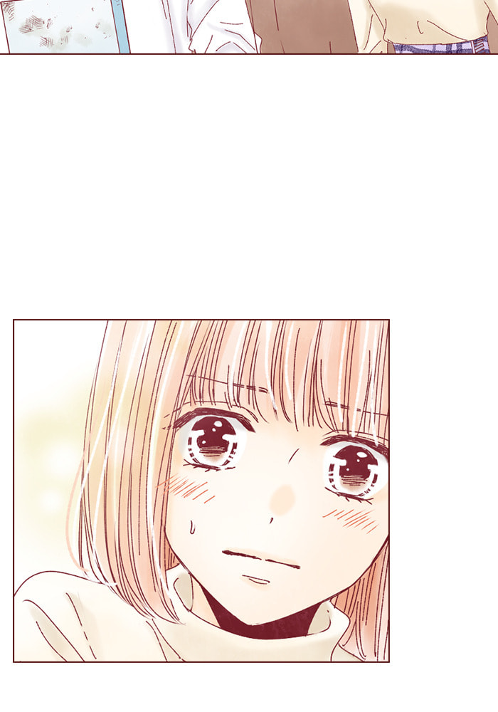 Before We Knew It Chapter 117 page 29 - 