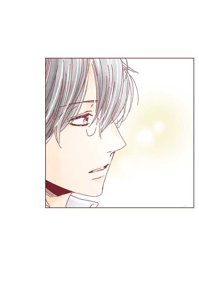 Before We Knew It Chapter 117 page 30 - 