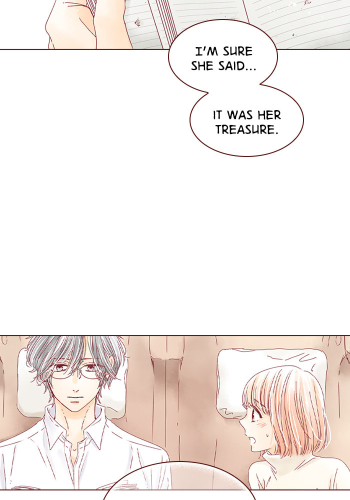 Before We Knew It Chapter 117 page 33 - 