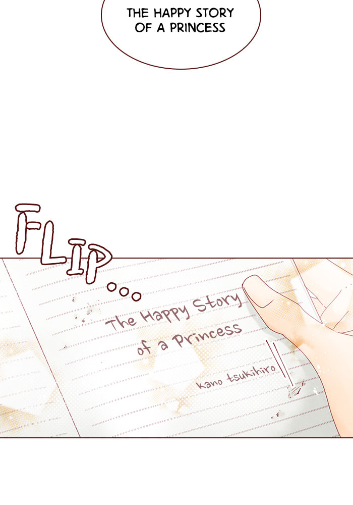 Before We Knew It Chapter 117 page 34 - 