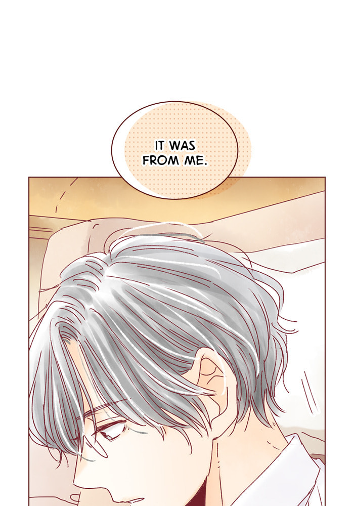 Before We Knew It Chapter 117 page 35 - 