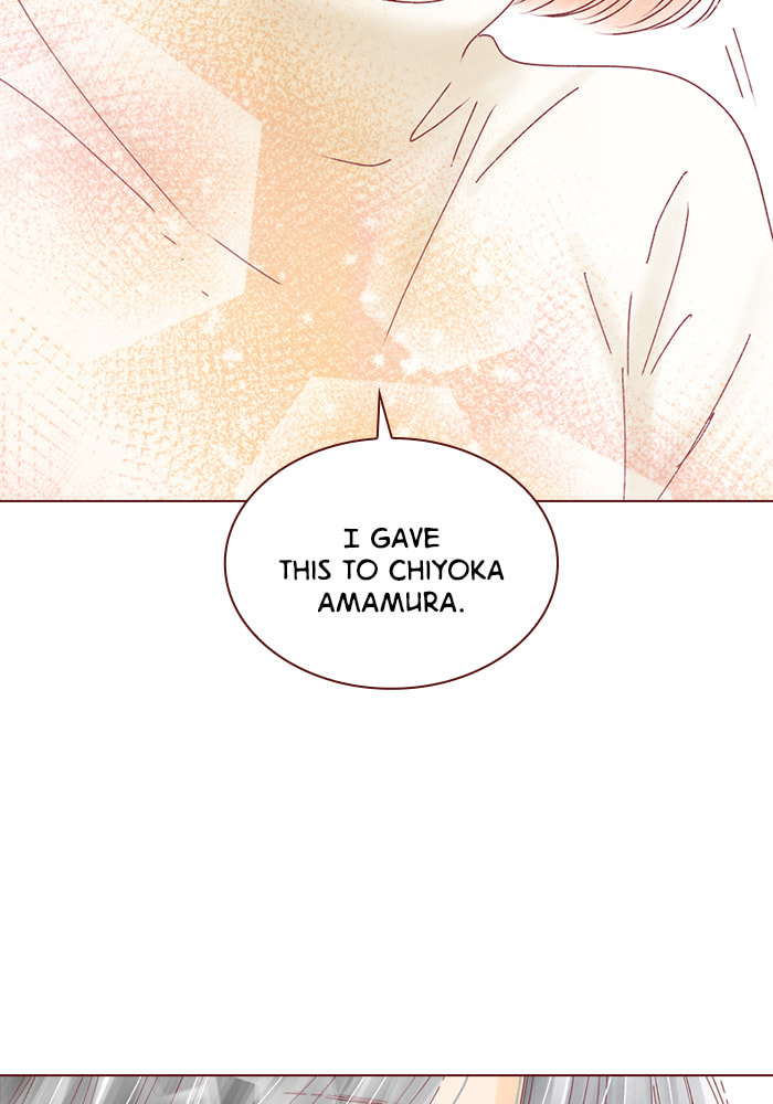 Before We Knew It Chapter 117 page 38 - 