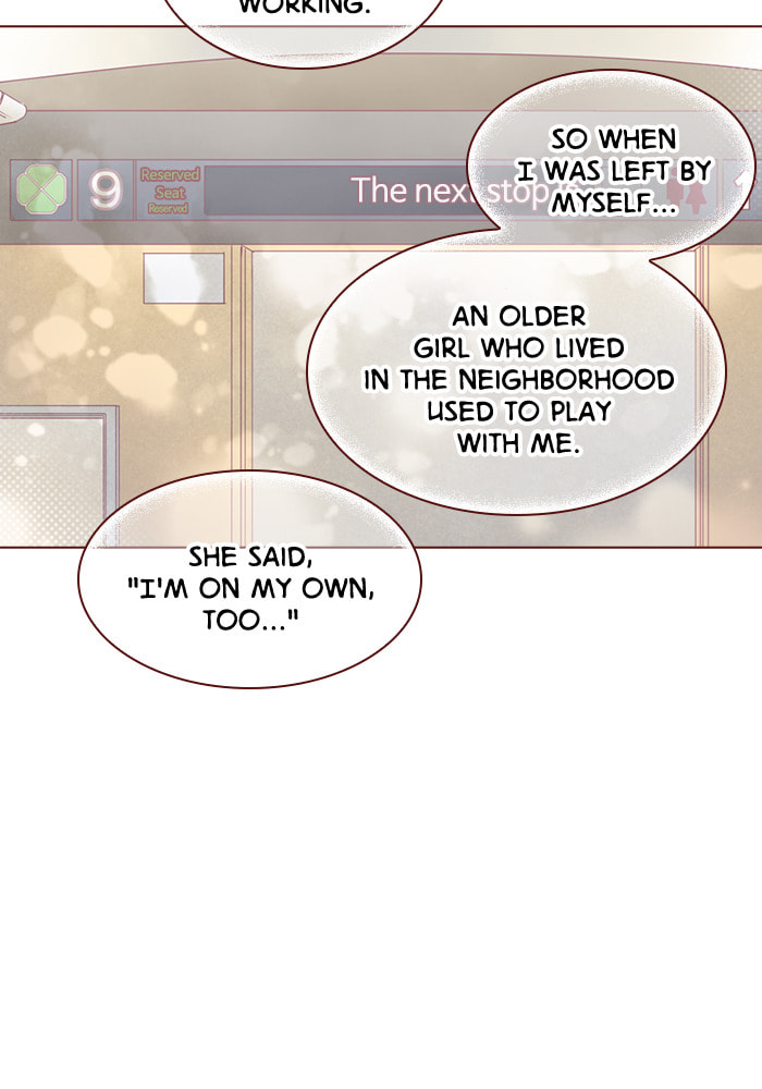 Before We Knew It Chapter 117 page 41 - 