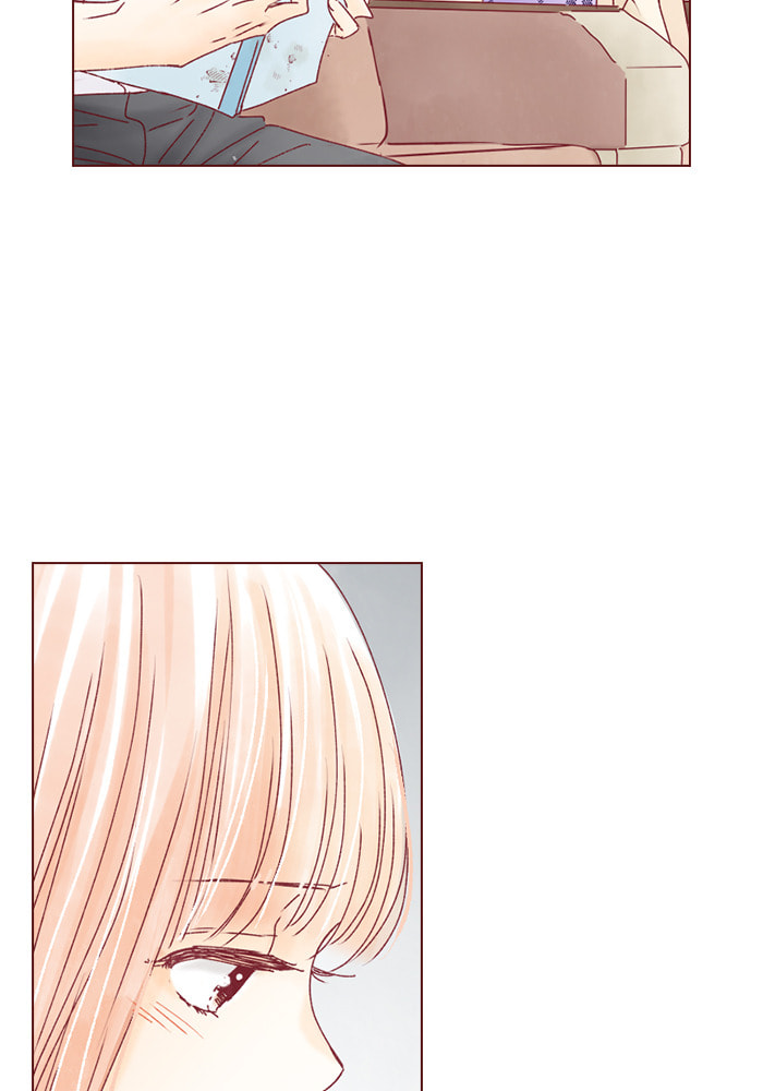 Before We Knew It Chapter 117 page 43 - 