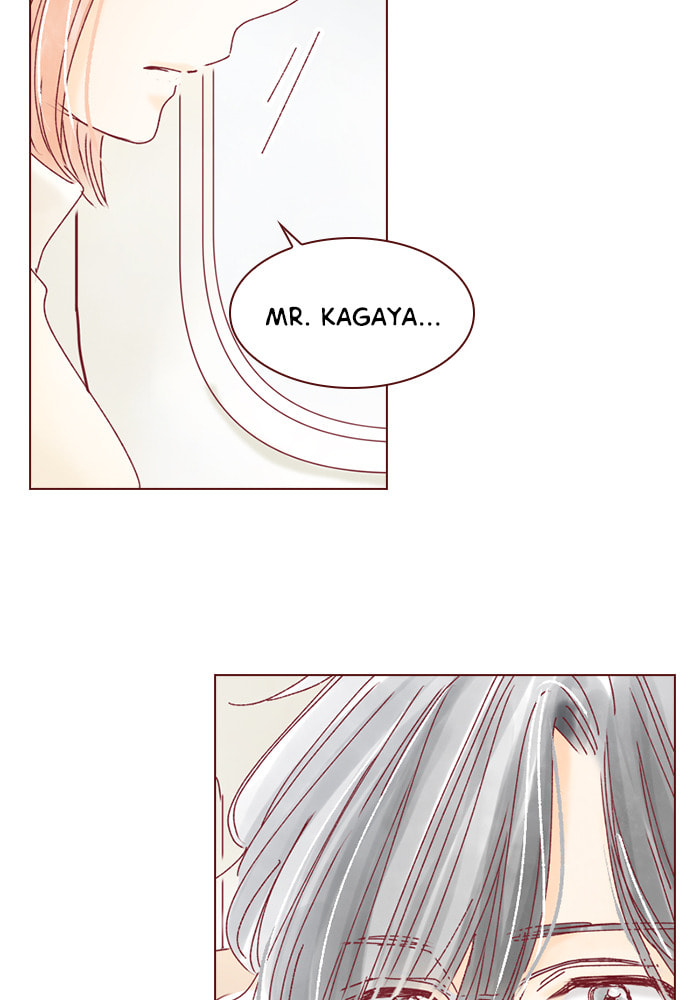 Before We Knew It Chapter 117 page 44 - 