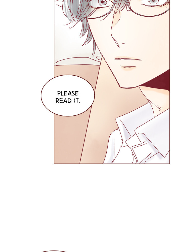 Before We Knew It Chapter 117 page 45 - 