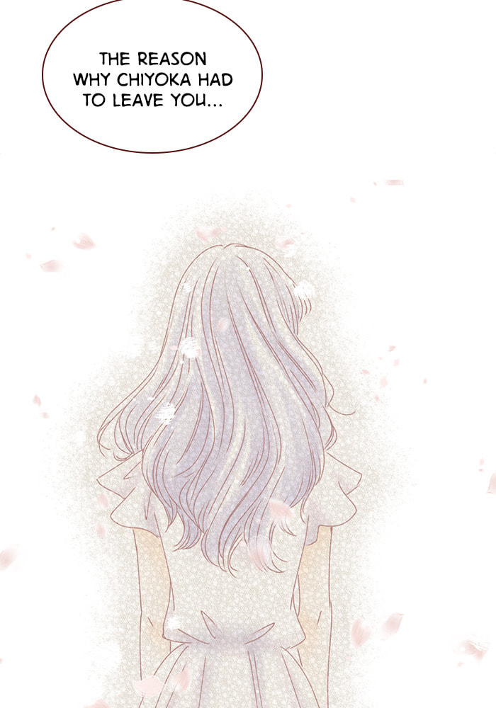 Before We Knew It Chapter 117 page 46 - 