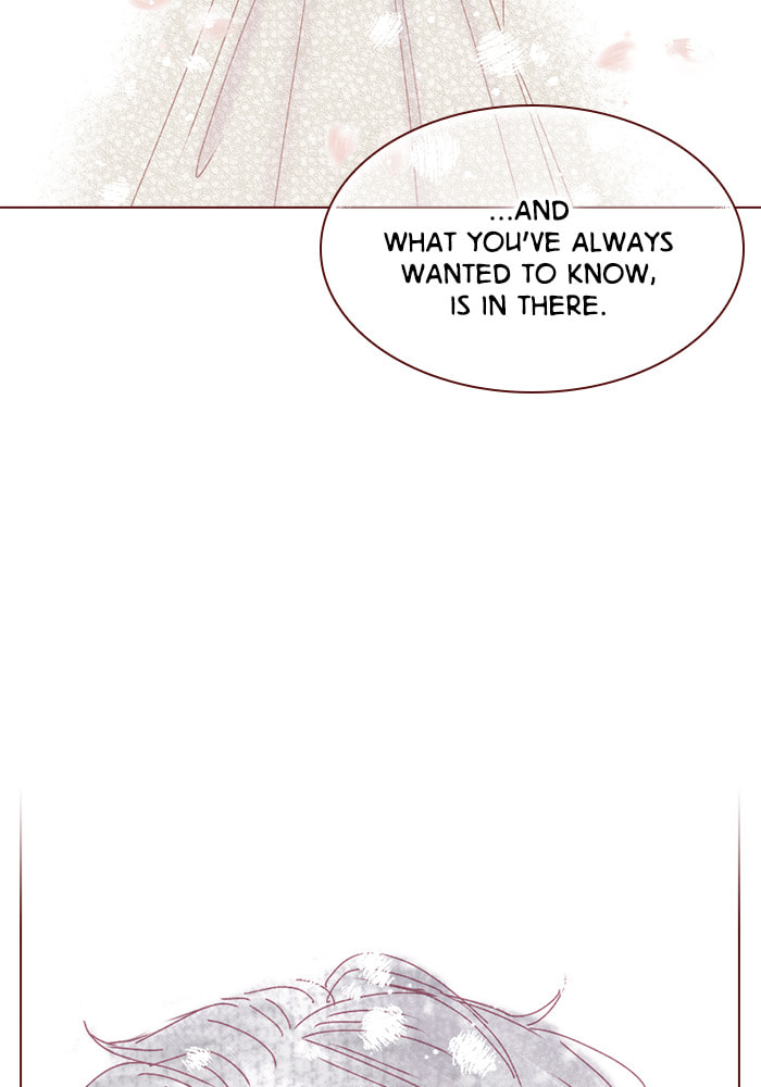 Before We Knew It Chapter 117 page 47 - 