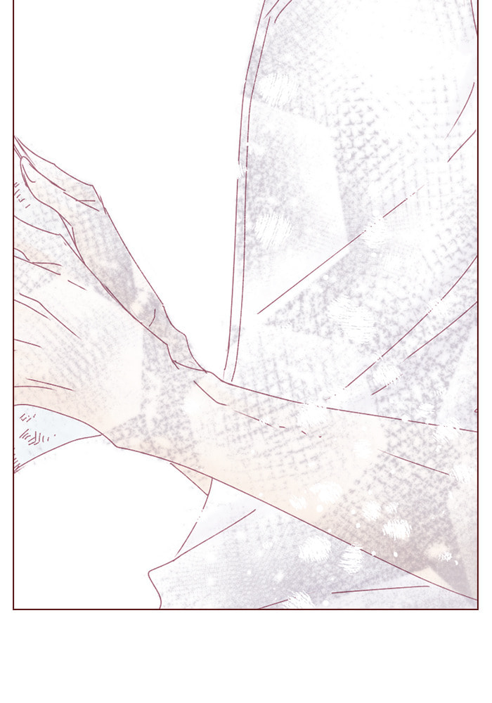Before We Knew It Chapter 117 page 49 - 