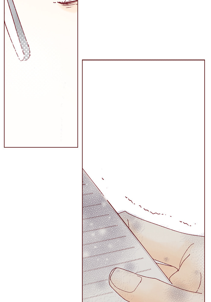 Before We Knew It Chapter 117 page 52 - 