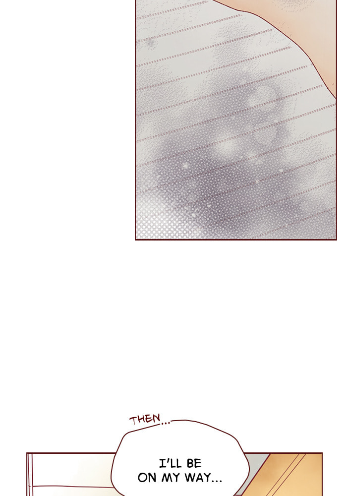 Before We Knew It Chapter 117 page 53 - 