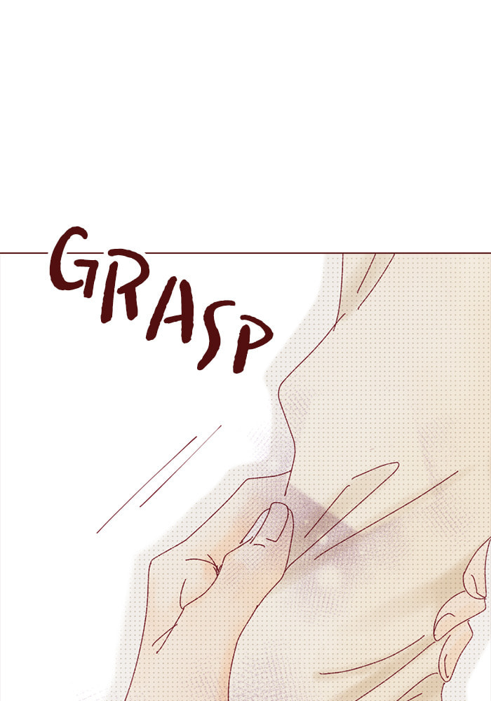 Before We Knew It Chapter 117 page 55 - 