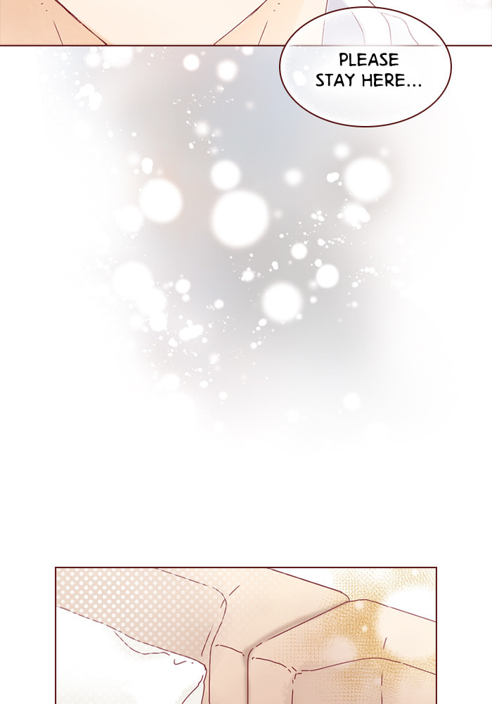 Before We Knew It Chapter 117 page 58 - 