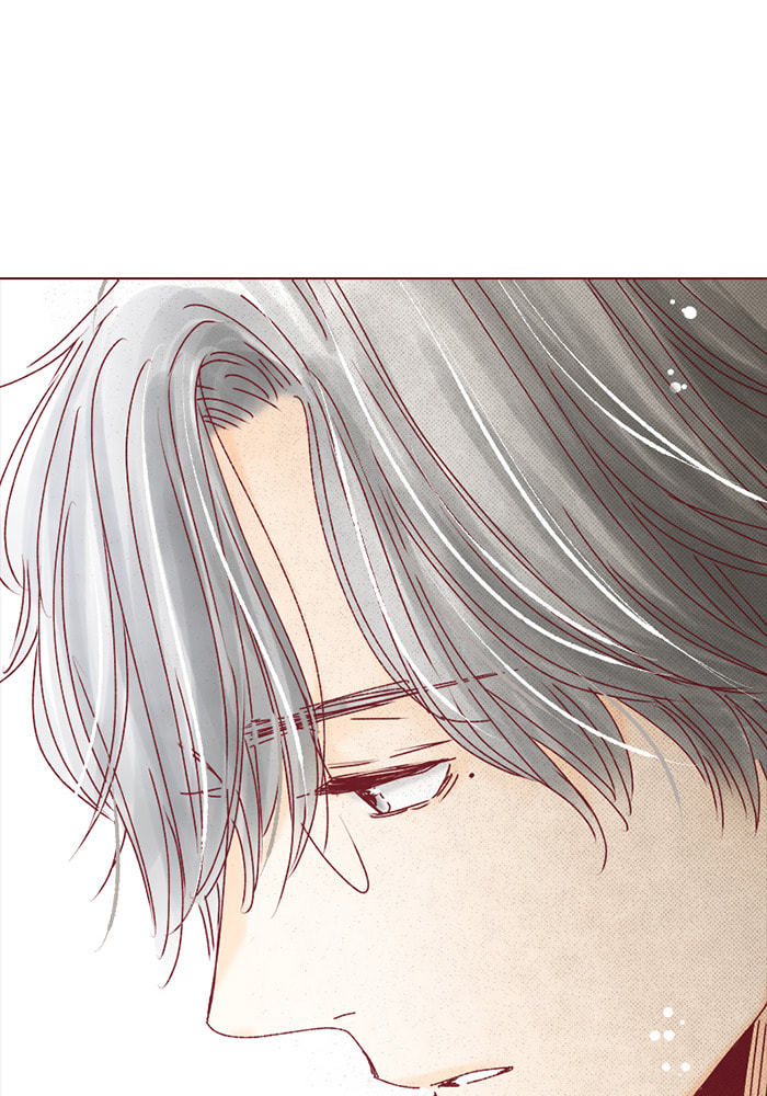 Before We Knew It Chapter 117 page 60 - 