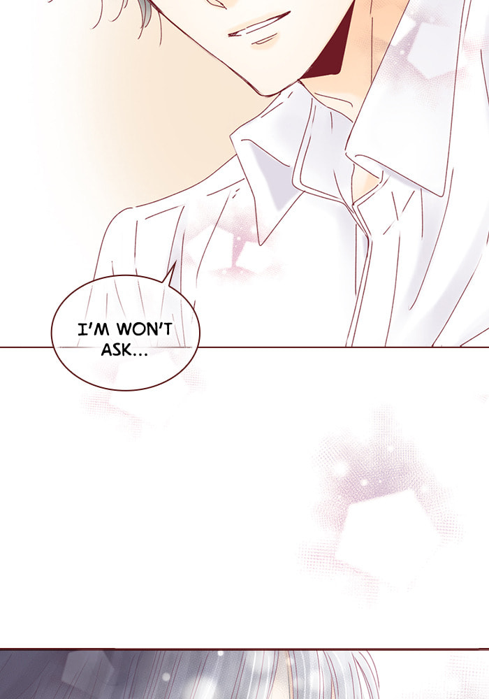 Before We Knew It Chapter 117 page 7 - 