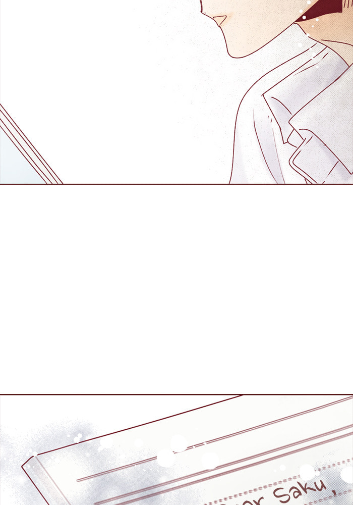 Before We Knew It Chapter 117 page 61 - 