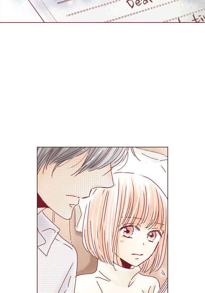 Before We Knew It Chapter 117 page 62 - 