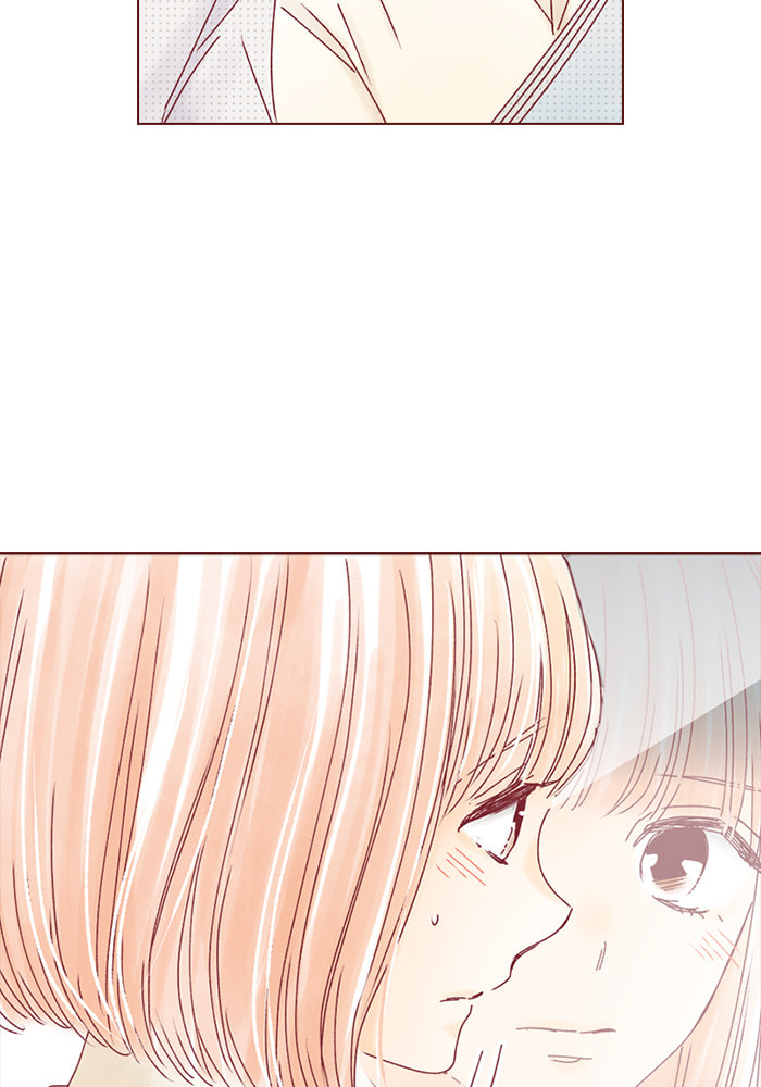 Before We Knew It Chapter 117 page 63 - 