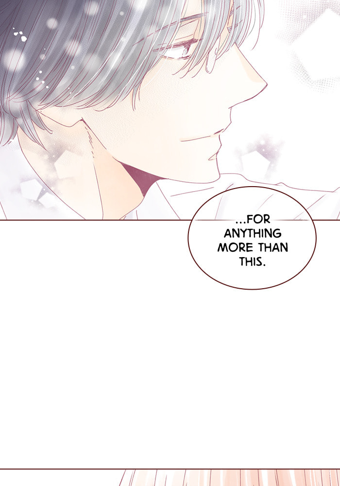 Before We Knew It Chapter 117 page 8 - 
