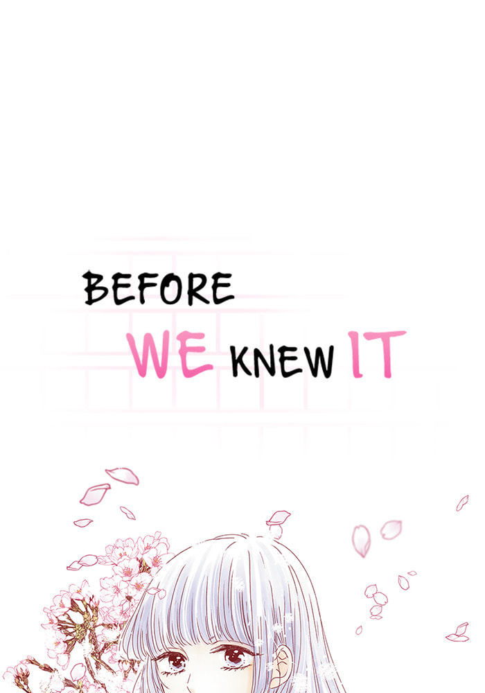 Before We Knew It Chapter 117 page 10 - 