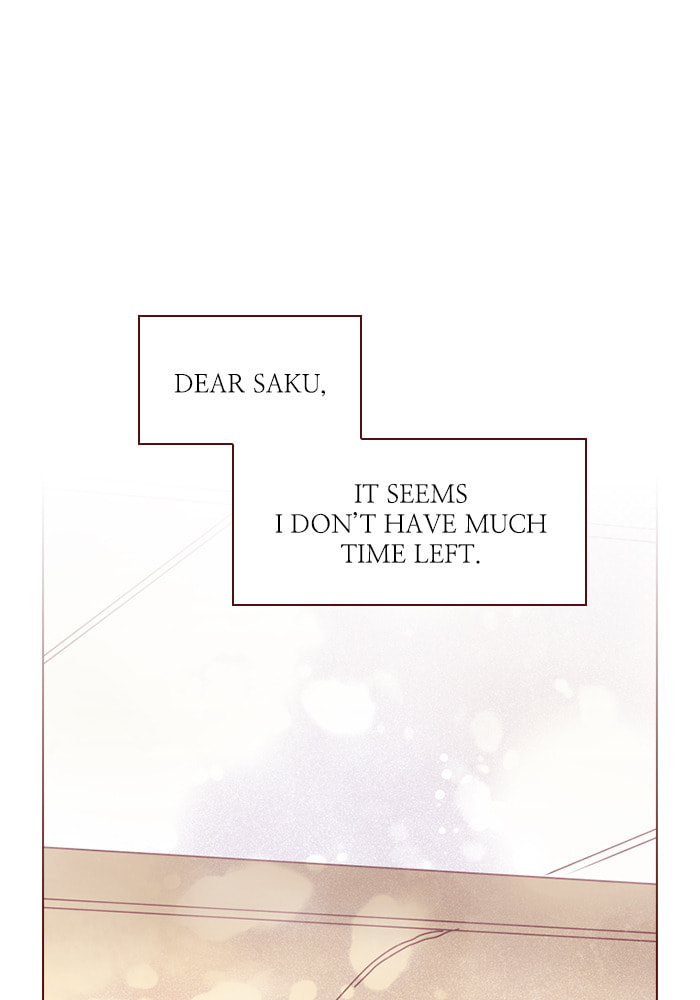 Before We Knew It Chapter 118 page 2 - 