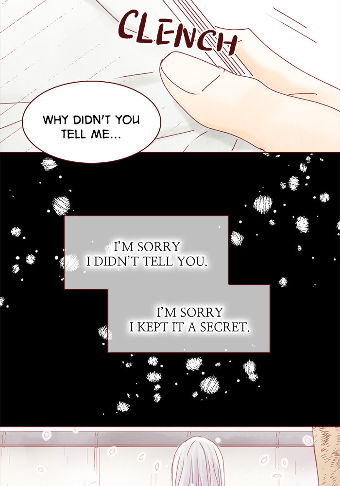 Before We Knew It Chapter 118 page 11 - 