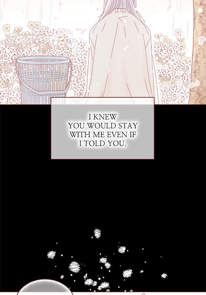 Before We Knew It Chapter 118 page 12 - 