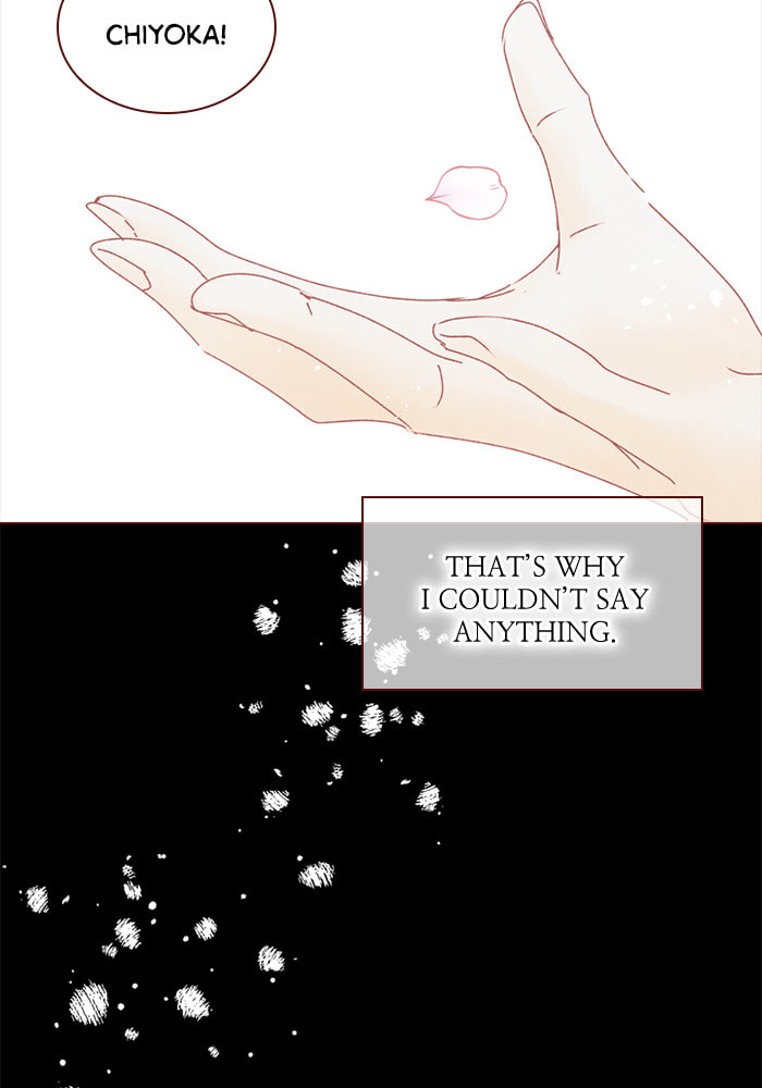 Before We Knew It Chapter 118 page 13 - 